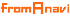 �t�����E�G�[ �i�r