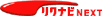 ���N�i�r�m�d�w�s