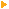 ��